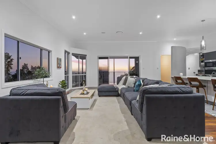 Fourth view of Homely house listing, 123-125 Roderick Street, Cornubia QLD 4130