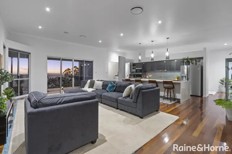 Fifth view of Homely house listing, 123-125 Roderick Street, Cornubia QLD 4130