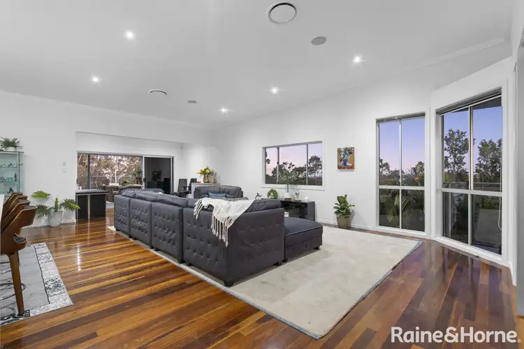 Sixth view of Homely house listing, 123-125 Roderick Street, Cornubia QLD 4130