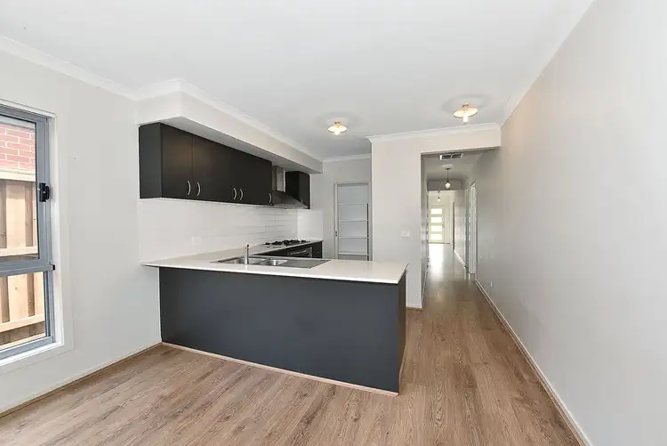 Second view of Homely house listing, 12 Lifestyle Street, Diggers Rest VIC 3427