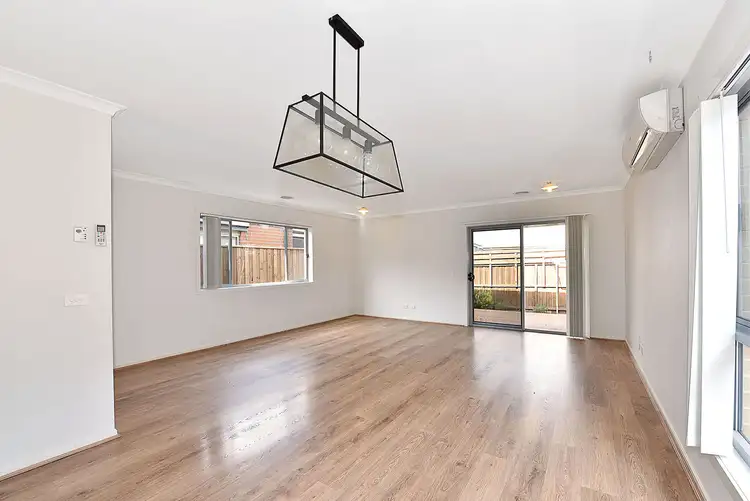 Third view of Homely house listing, 12 Lifestyle Street, Diggers Rest VIC 3427