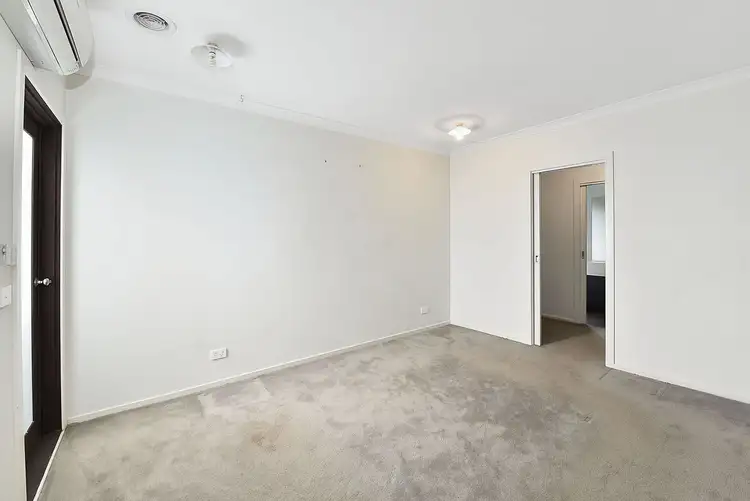 Fourth view of Homely house listing, 12 Lifestyle Street, Diggers Rest VIC 3427