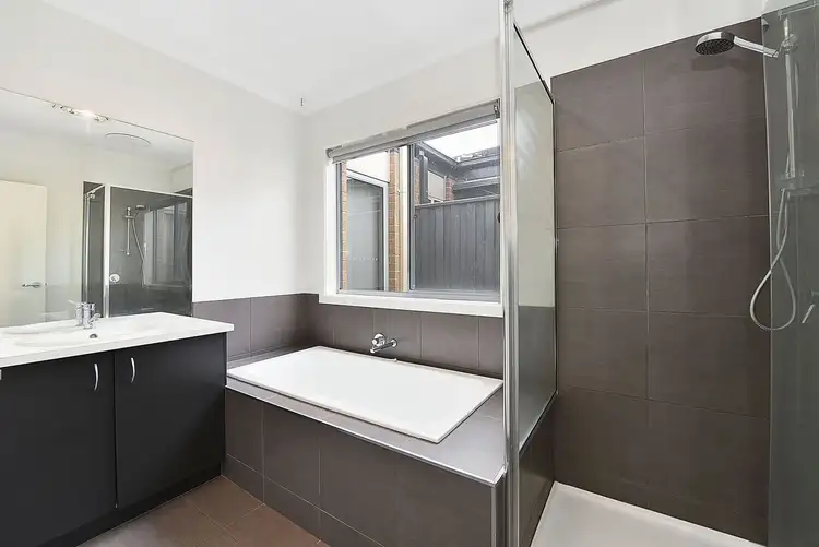 Fifth view of Homely house listing, 12 Lifestyle Street, Diggers Rest VIC 3427