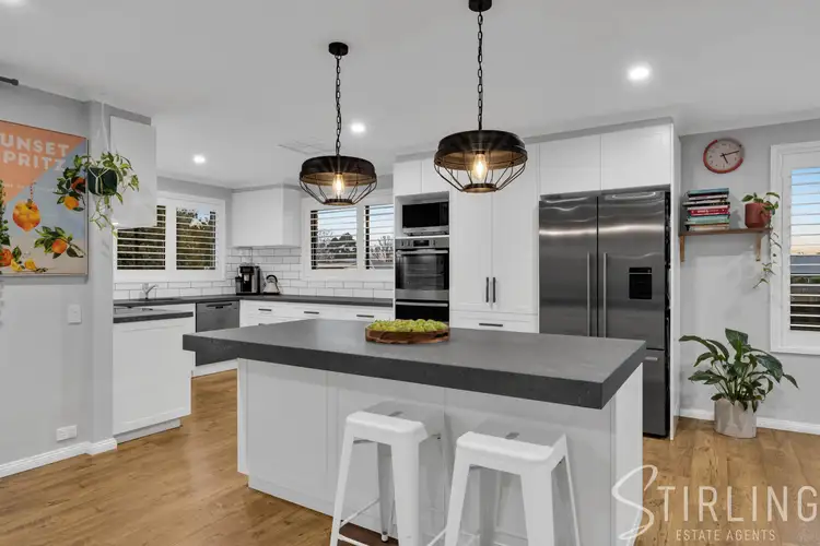 Main view of Homely house listing, 57 South Gippsland Highway, Tooradin VIC 3980