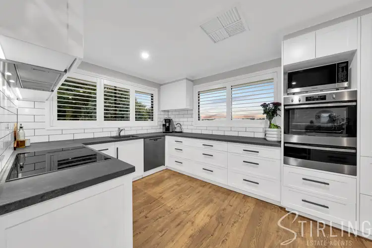 Fifth view of Homely house listing, 57 South Gippsland Highway, Tooradin VIC 3980