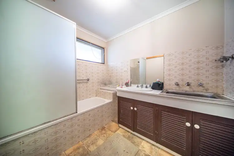 Fourth view of Homely unit listing, 5/45 Staughton Street, Melton South VIC 3338
