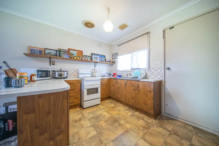 Fifth view of Homely unit listing, 5/45 Staughton Street, Melton South VIC 3338