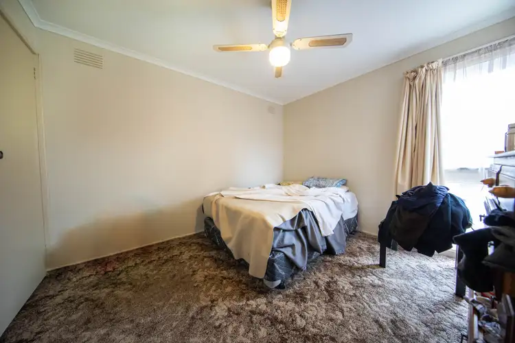 Sixth view of Homely unit listing, 5/45 Staughton Street, Melton South VIC 3338
