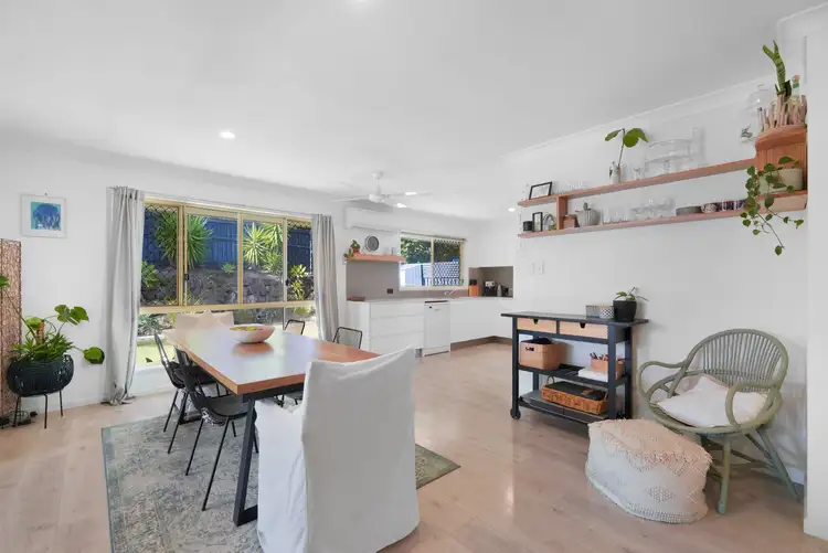 Sixth view of Homely house listing, 24 Springsure Drive, Mudgeeraba QLD 4213