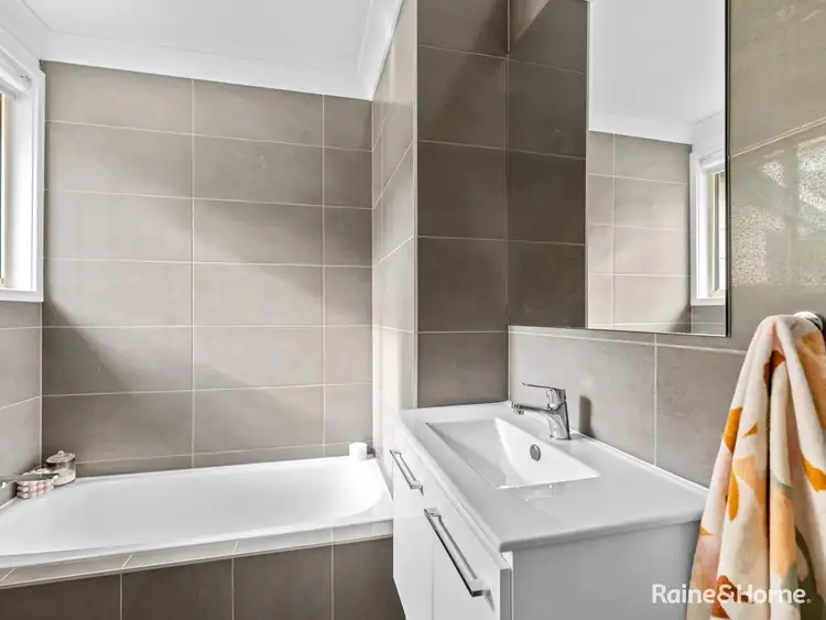 Sixth view of Homely townhouse listing, 2/31 Wattle Street, East Gosford NSW 2250