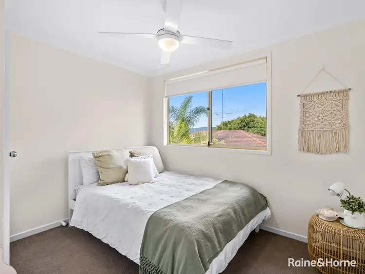 Seventh view of Homely townhouse listing, 2/31 Wattle Street, East Gosford NSW 2250