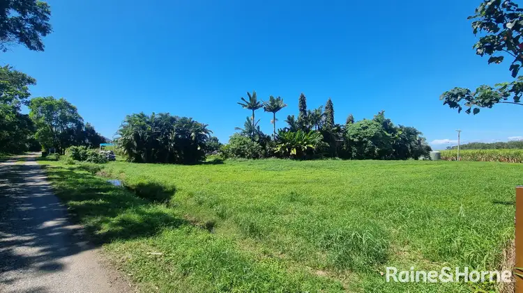 Fourth view of Homely land listing, 39 McDowall Lane, Lower Daintree QLD 4873