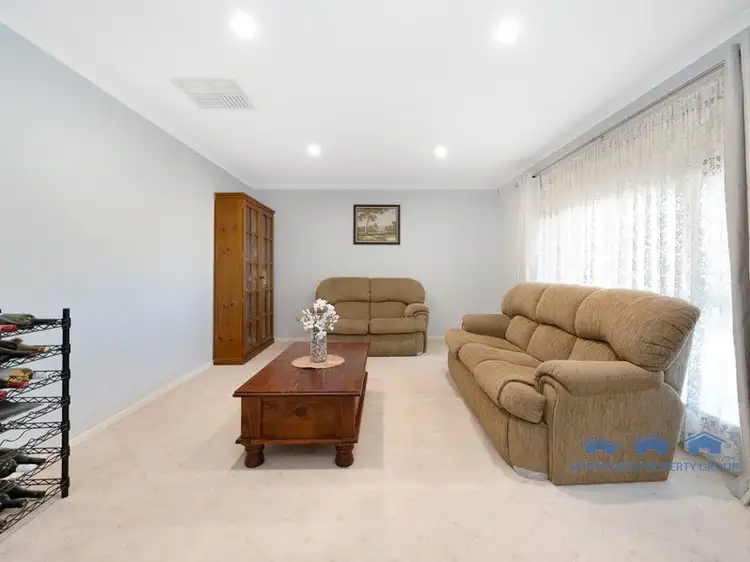 Fourth view of Homely house listing, 8 Orietta Ct, Angle Vale SA 5117