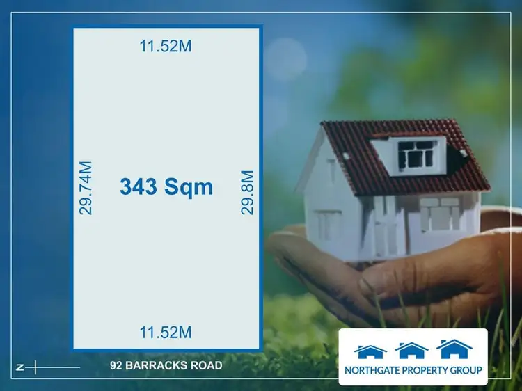 92 Barracks Road, Hope Valley SA 5090