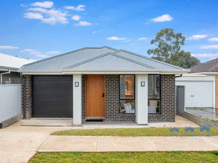 34B Baron Ave, Ingle Farm SA 5098