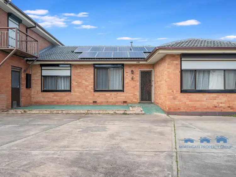 Second view of Homely house listing, 838 North East Rd, Modbury SA 5092