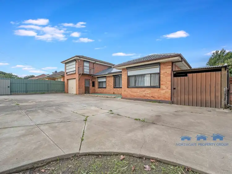 Third view of Homely house listing, 838 North East Rd, Modbury SA 5092
