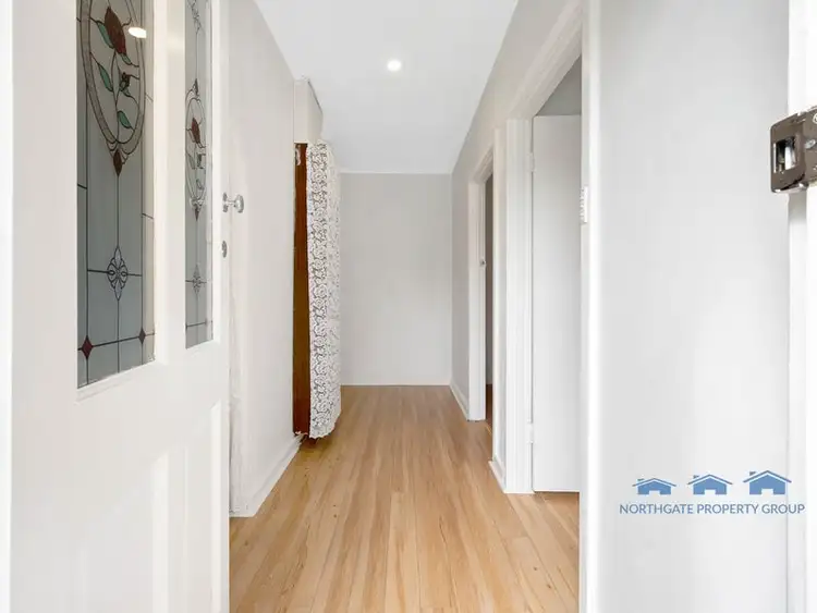 Fourth view of Homely house listing, 838 North East Rd, Modbury SA 5092
