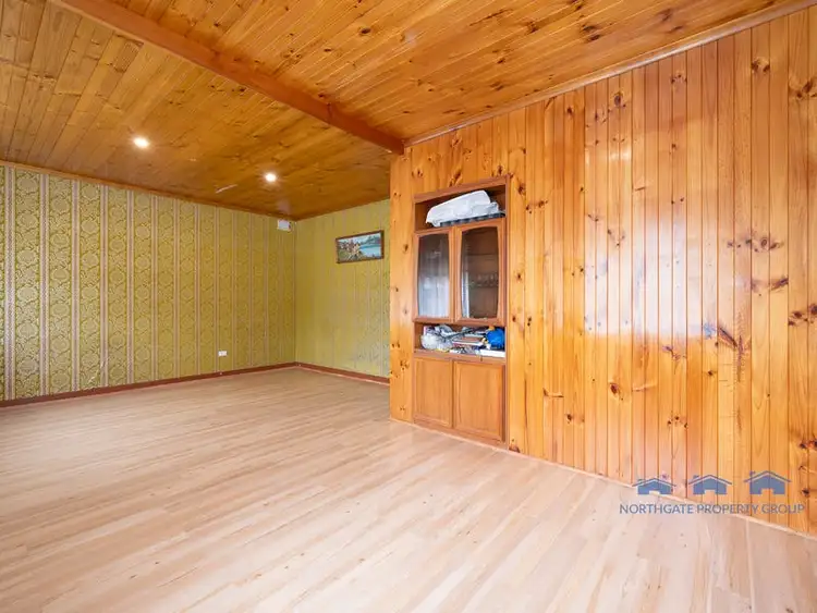 Fifth view of Homely house listing, 838 North East Rd, Modbury SA 5092