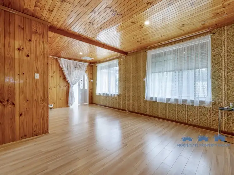 Sixth view of Homely house listing, 838 North East Rd, Modbury SA 5092