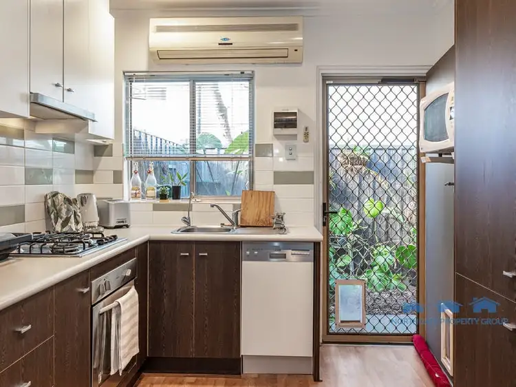 Unit 1/9 Harvey St, Nailsworth SA 5083