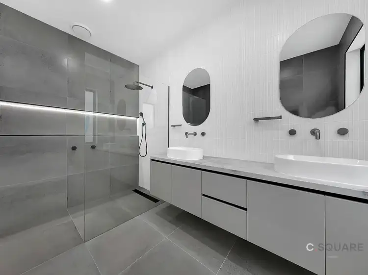 Third view of Homely house listing, 7 Frome Way, Donnybrook VIC 3064