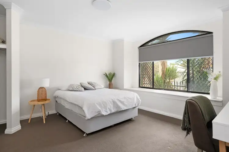 Sixth view of Homely house listing, 57 Lane Street, Kalgoorlie WA 6430