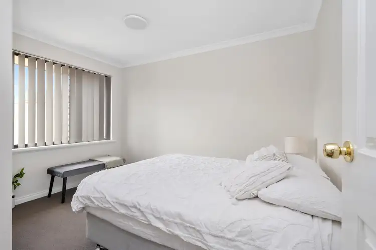 Seventh view of Homely house listing, 57 Lane Street, Kalgoorlie WA 6430