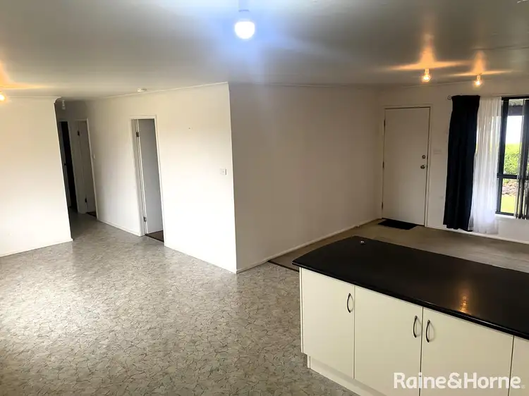 Second view of Homely house listing, 15 Lydon Crescent, West Nowra NSW 2541