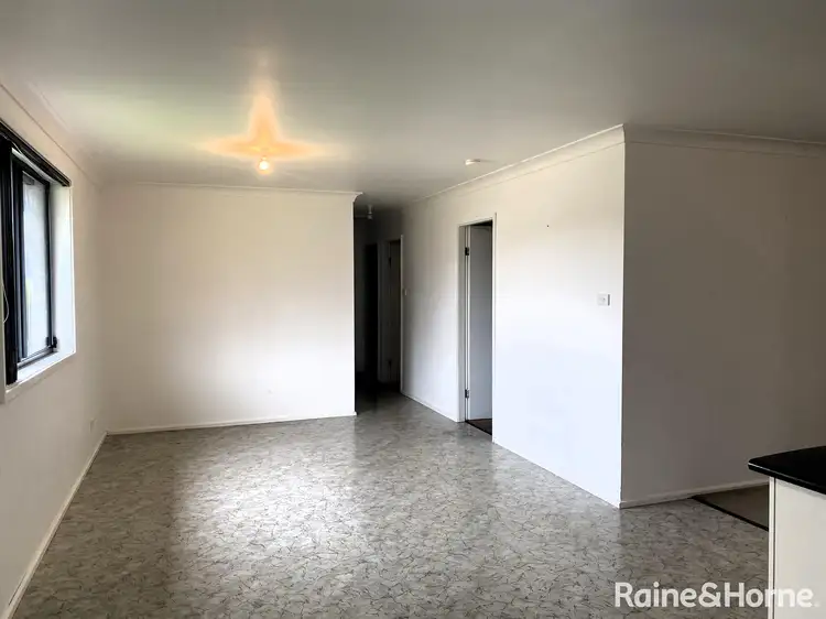 Third view of Homely house listing, 15 Lydon Crescent, West Nowra NSW 2541