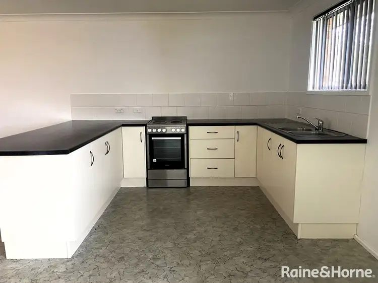 Fourth view of Homely house listing, 15 Lydon Crescent, West Nowra NSW 2541
