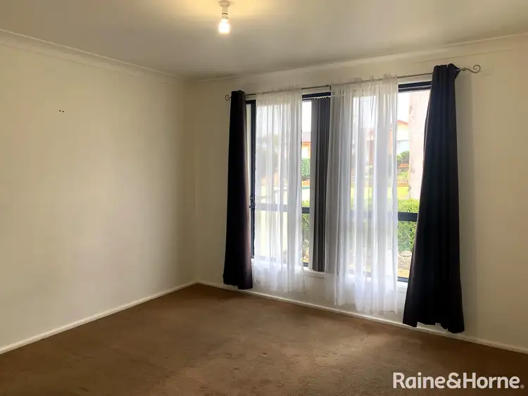 Fifth view of Homely house listing, 15 Lydon Crescent, West Nowra NSW 2541