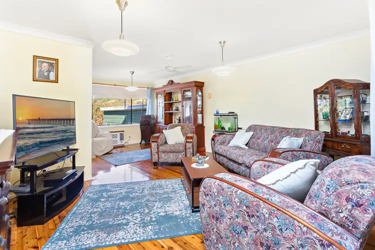 Sixth view of Homely house listing, 8 Attunga Avenue, Kiama Heights NSW 2533