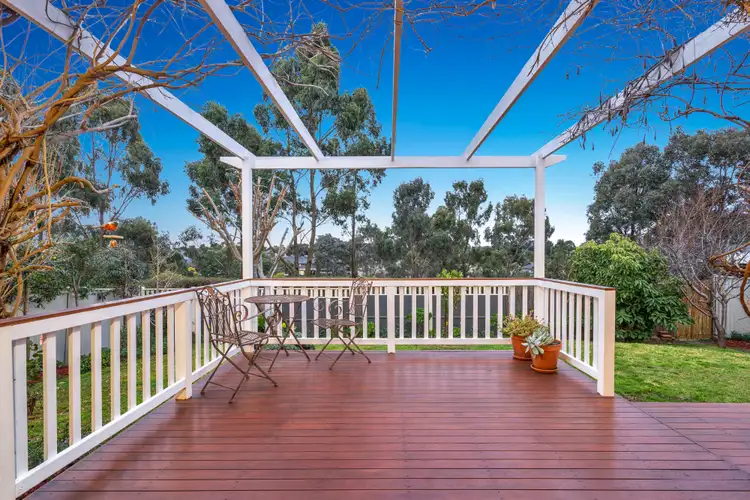 Second view of Homely house listing, 92 Golf View Drive, Craigieburn VIC 3064