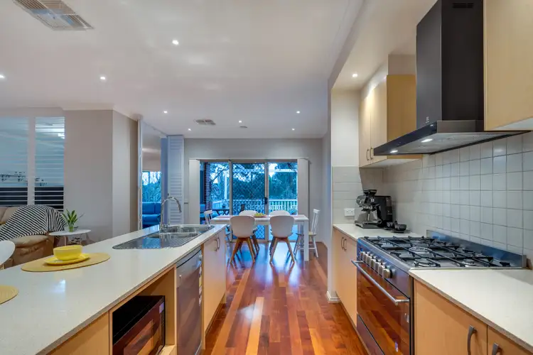 Fifth view of Homely house listing, 92 Golf View Drive, Craigieburn VIC 3064