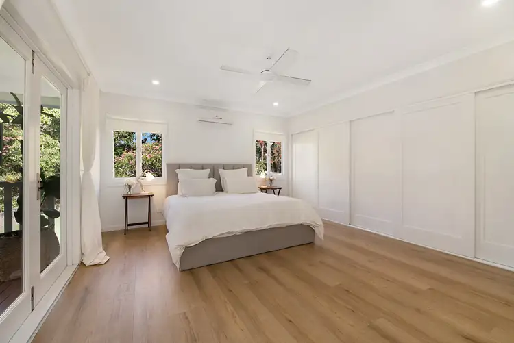 Third view of Homely house listing, 53 Ramsay Street, Kedron QLD 4031