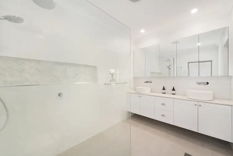 Fourth view of Homely house listing, 53 Ramsay Street, Kedron QLD 4031