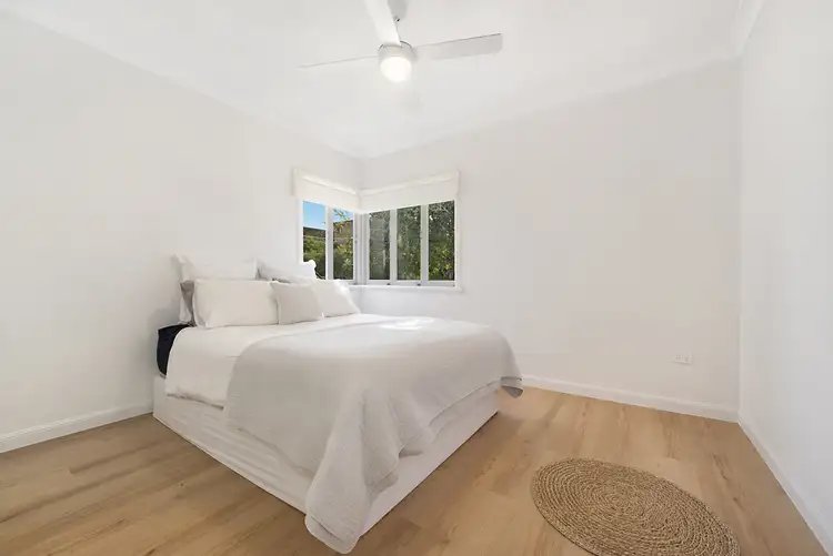 Fifth view of Homely house listing, 53 Ramsay Street, Kedron QLD 4031