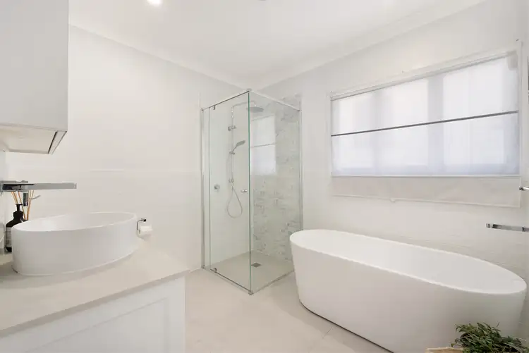 Sixth view of Homely house listing, 53 Ramsay Street, Kedron QLD 4031