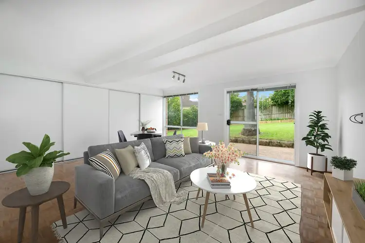 7 Paradise Close, Cherrybrook NSW 2126