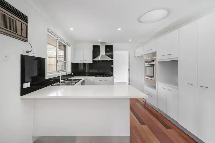 Third view of Homely house listing, 7 Paradise Close, Cherrybrook NSW 2126