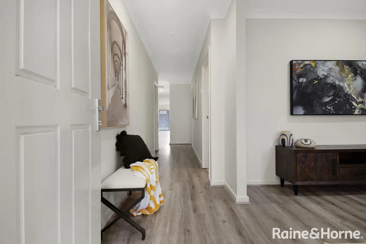 Main view of Homely house listing, 42 Antonio Road, Tarneit VIC 3029