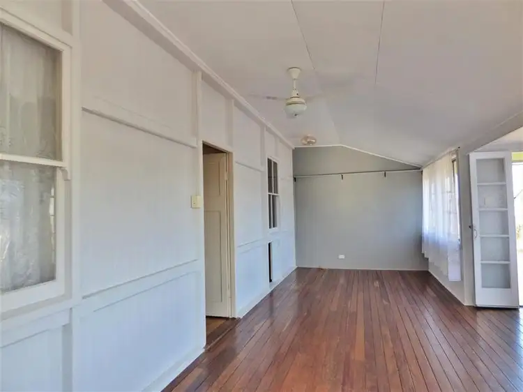 Third view of Homely house listing, 103 Faust Street, Proserpine QLD 4800