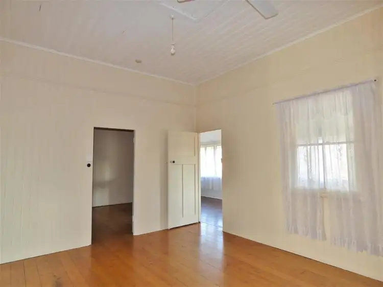 Seventh view of Homely house listing, 103 Faust Street, Proserpine QLD 4800