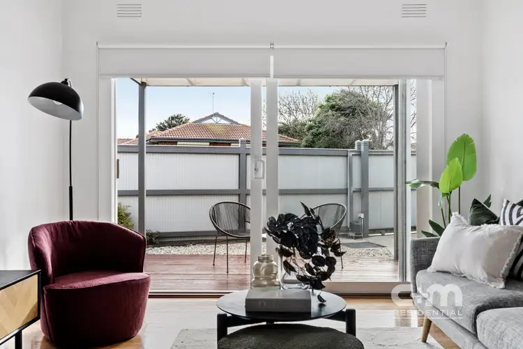 Fourth view of Homely townhouse listing, 14 Corrigan Street, Glenroy VIC 3046