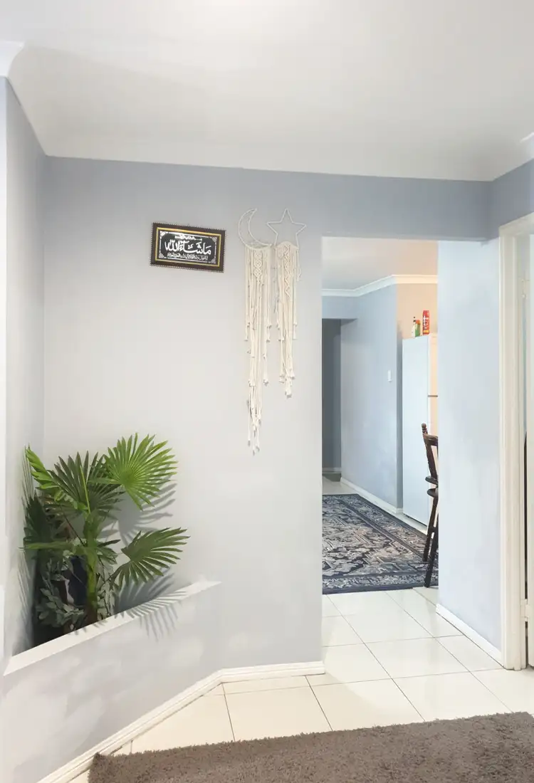 Third view of Homely house listing, 3 Wilshire Place, Runcorn QLD 4113