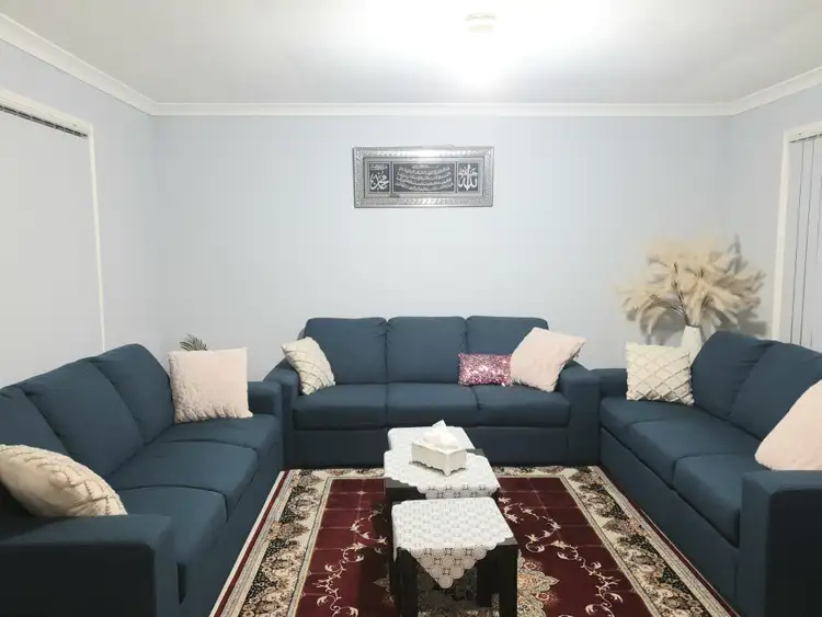 Fourth view of Homely house listing, 3 Wilshire Place, Runcorn QLD 4113