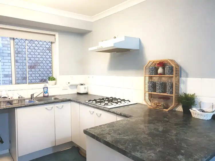 Fifth view of Homely house listing, 3 Wilshire Place, Runcorn QLD 4113