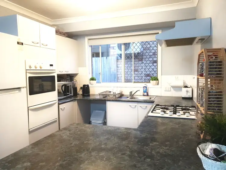 Sixth view of Homely house listing, 3 Wilshire Place, Runcorn QLD 4113