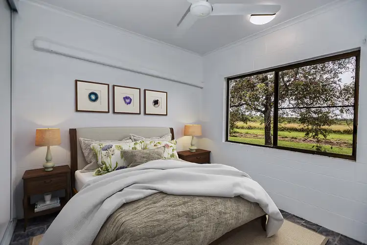 Fifth view of Homely house listing, 142 Balatti Access, Waugh Pocket QLD 4871